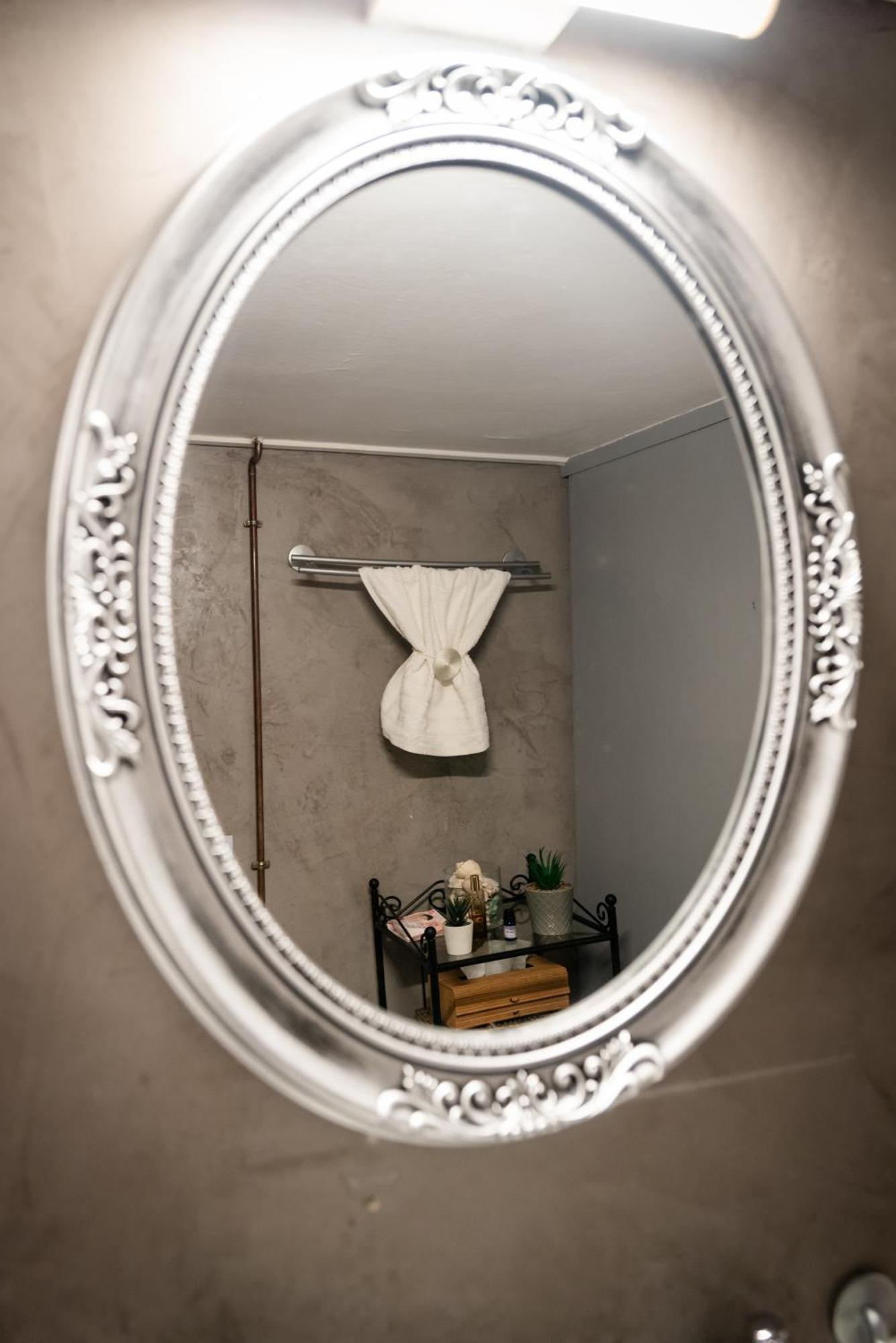 Apartamento Koukaki Urban Retreat, Steps From The Acropolis Atenas Exterior foto