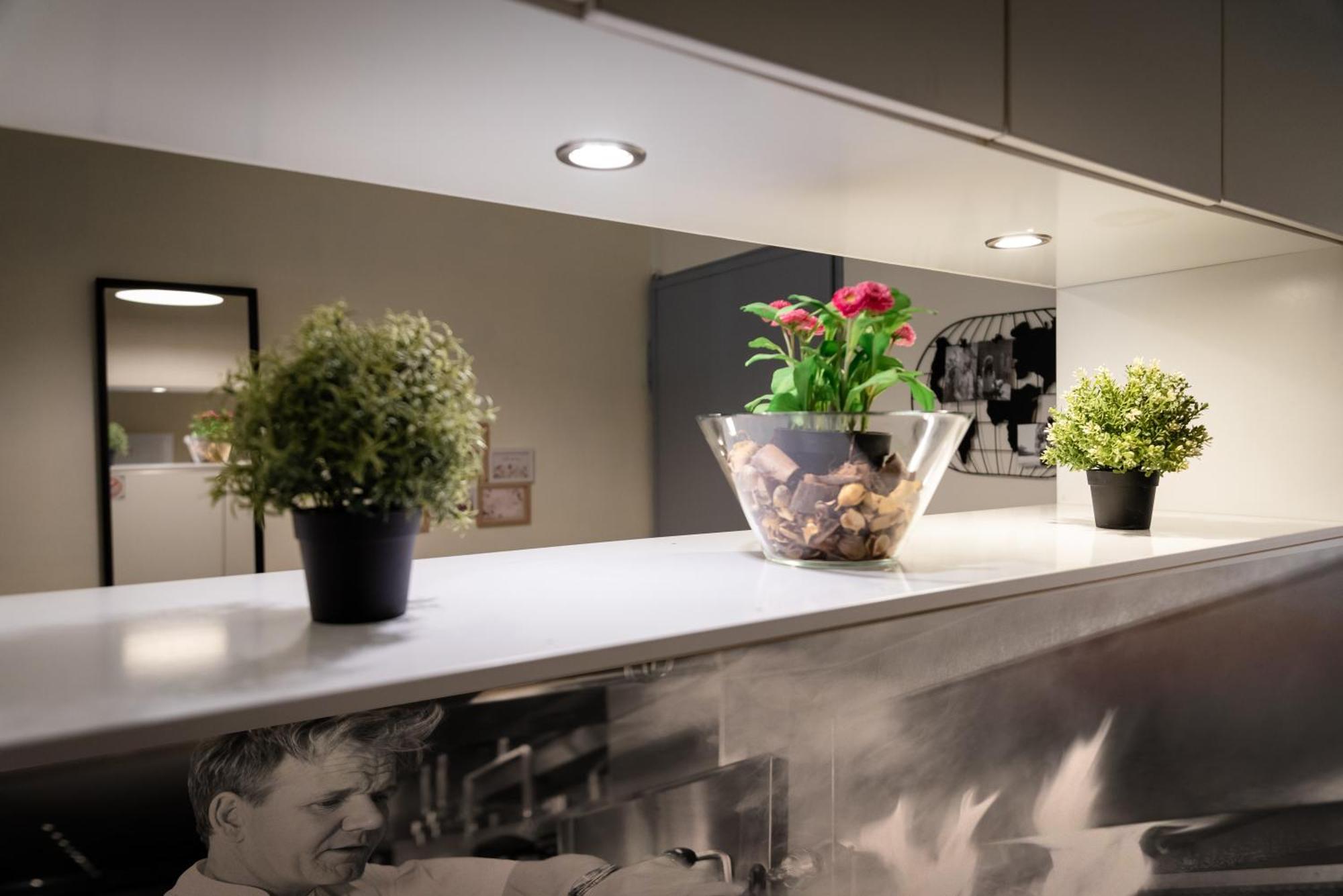 Apartamento Koukaki Urban Retreat, Steps From The Acropolis Atenas Exterior foto